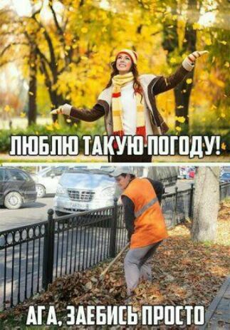 ГЁ _ а іі пювптку лтд У _