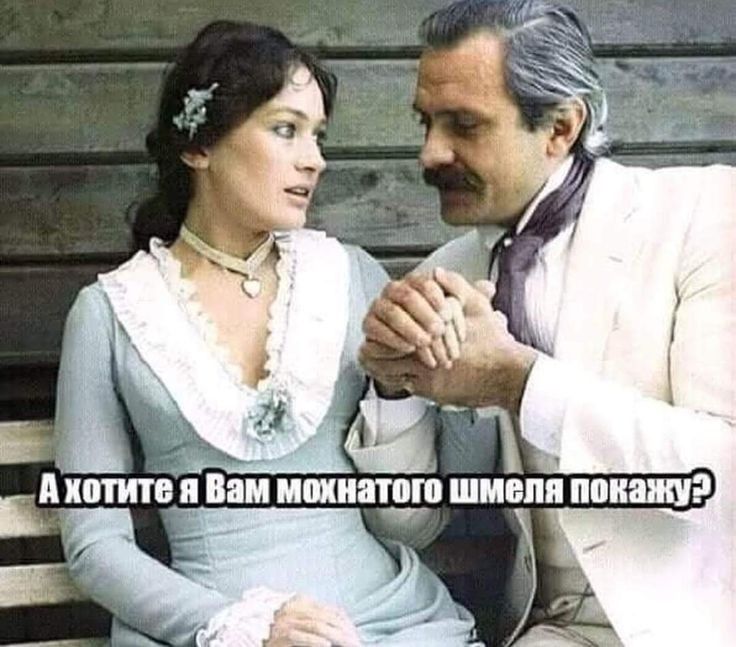 д ХОТИТЕ я Вам МЦНМО ШМЕШ ШШШ Е Б