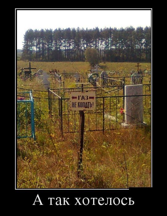А так хотелось