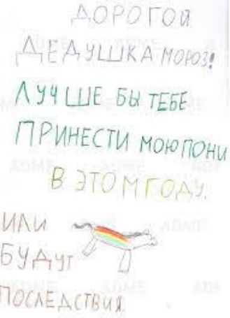 АО Р ГО и А Е А Эшк А ШЕ вы тт П Ринвсти нашло Ё ЭТОМ Г0А1_ ЁЭЬГЗЪЗ дмгмтил