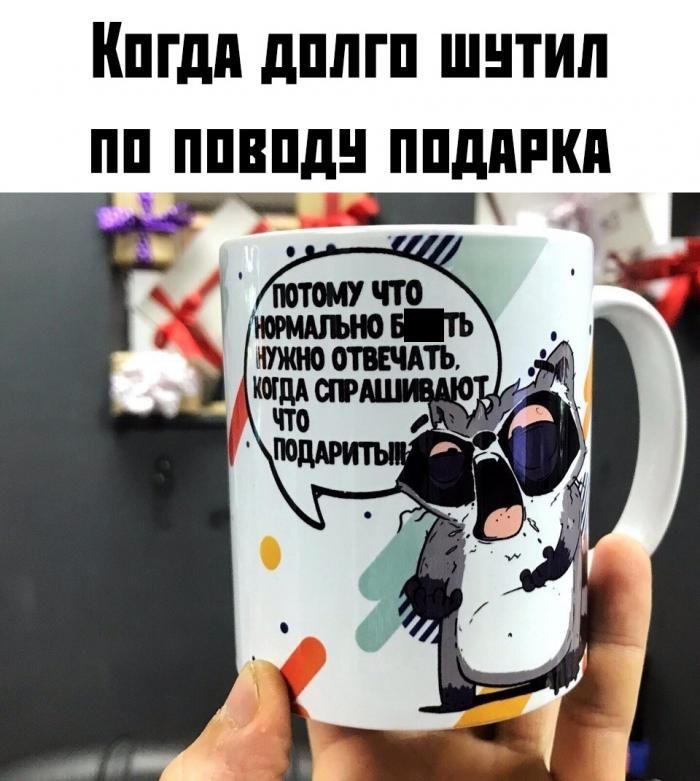Кпгдп дппгп шнтил пп_ ппнддн ппдппкп