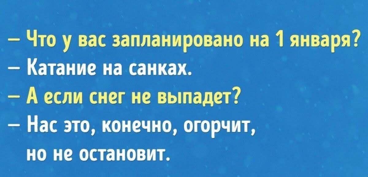 Чпупп1ицп