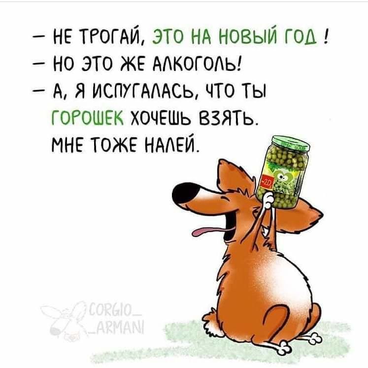 не тгогдй это НА новый год но это ЖЕ ААКОГОАЬ А я ИСПУГАЛАСЬ что Ты гогошек ХОЧЕШЬ взять МНЕ тоже нддей