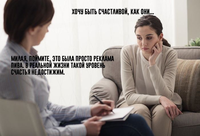 ХПШ БЫТЬ ВЧАВТАИВБЙ КАК ШШ