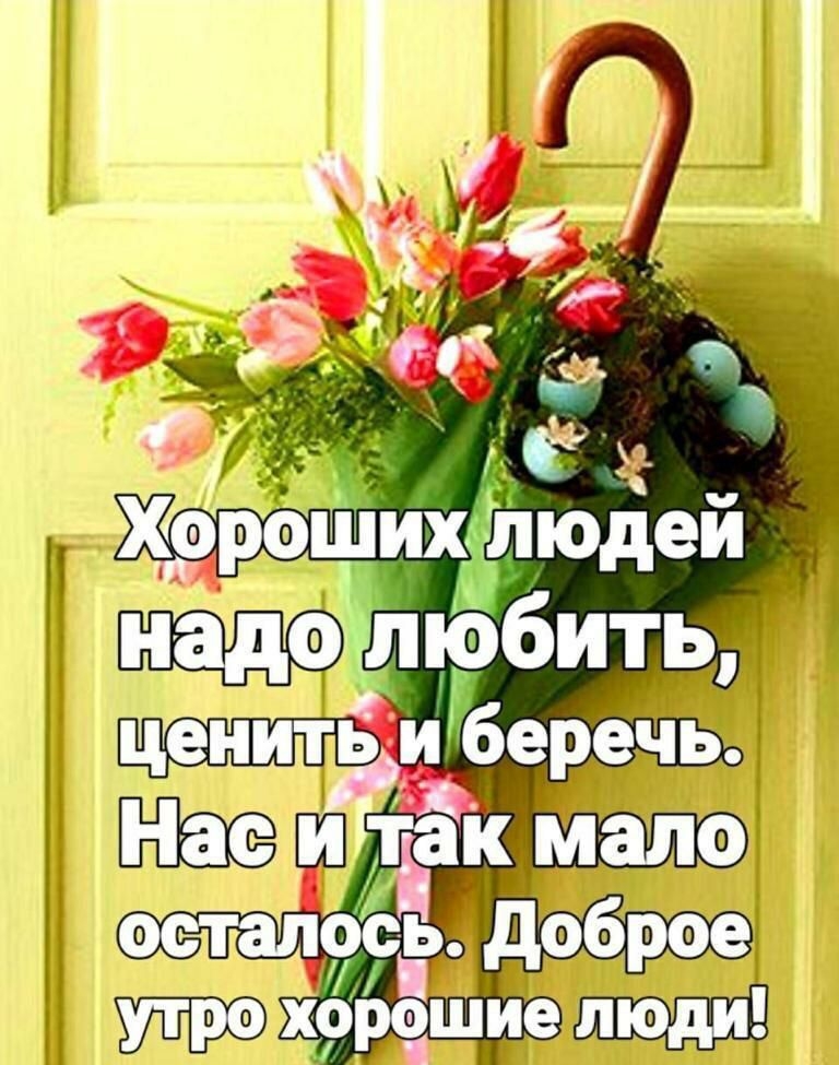 г _ в ЁЁ Хорошихёдюдей __ дигабить