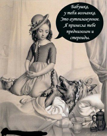 Ьцгіушка _т тэл э ш Это дутоццщшю Я принципы дни и дм
