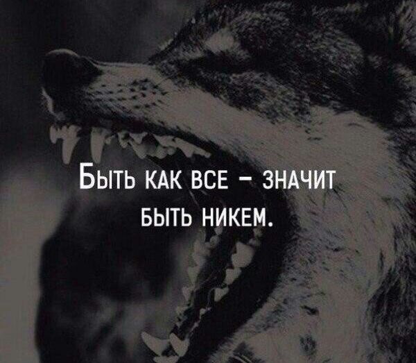 П ЬЬЙ Ькдк все _ выть нуквм