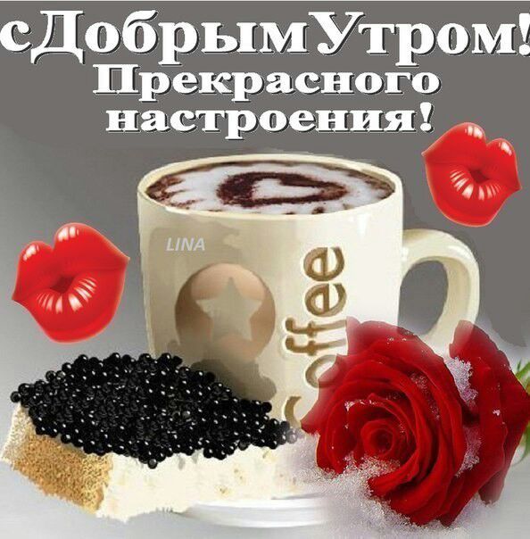 сдобРЫУтром1 Шпедерасцого цастроеццц