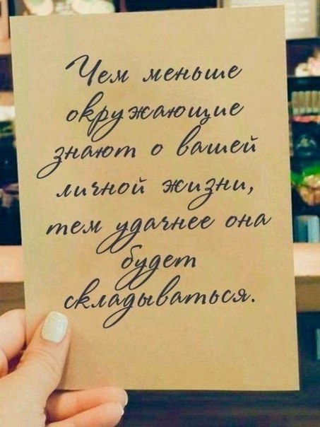 Р _ ашф мшдшд 0 Ид ЙМют о МММ фи шой Руд тиц олд от до 1