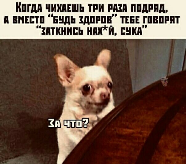 Кпгдп чишшь три или ппдпяд вмвптп нидь дпрпв_ тш гпвпгпт пткнипь ншги инки