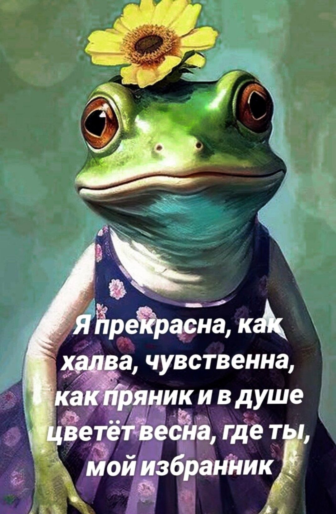 икивдуше д ЁЗ тдеты анйи Е