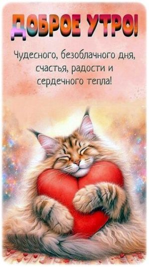 г РЕ УПЁП ЁЪЧ Р Чудесного безоблачного дня счастья радости и сердечного тепла