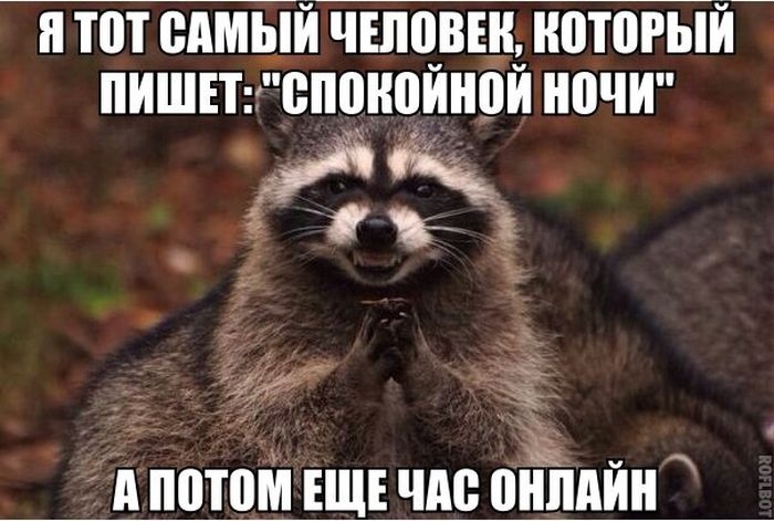 Я П САМЫЙ ЧЕЛПВЕВ ШППРЫЙ ПИШЕТ 0П0Н0ЙН0Й НПЧИ ііаъ 5 ППТВМ ЕЩЕ ЧМ БИЛАЙН