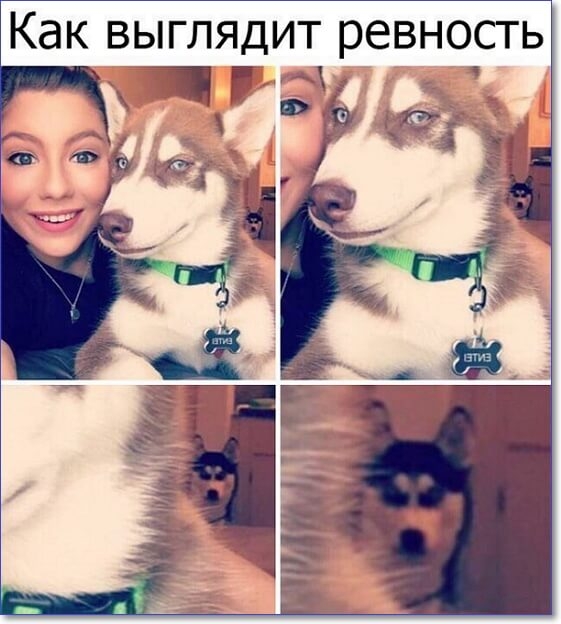 КдК ВЫГЛЯДИТ ЬрЕВНОСТЬ
