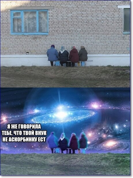 _ ЖЕ НМШ КБЕ П ППП МБПМБШ ШТ