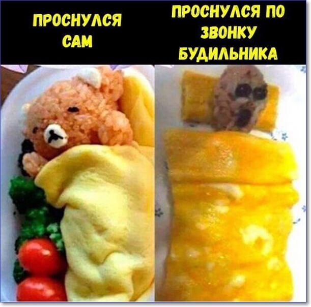 ПРОСНУАСЯ ПО ПРОСНУАСЯ САМ ЗВОНКУ БУДИАЬНИКА тм