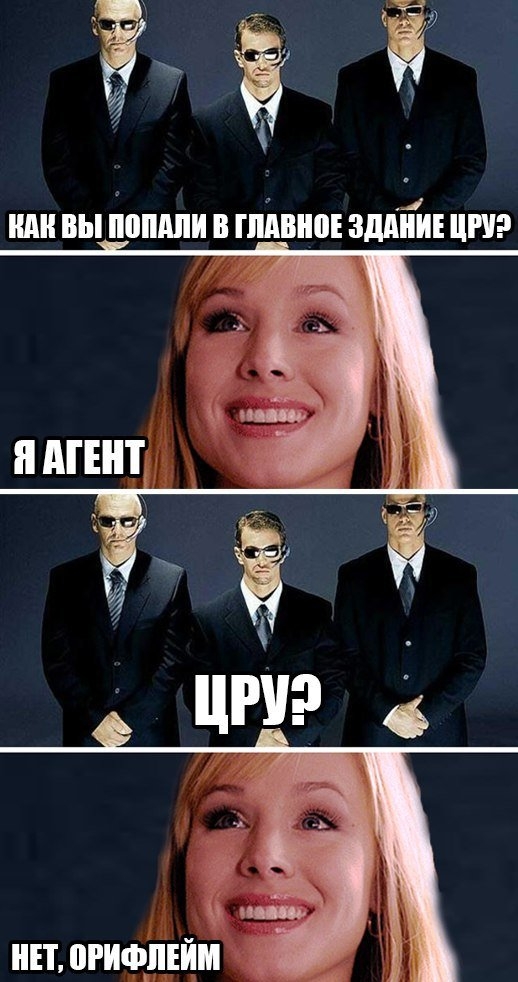 іідіі іііяі іііііідіііі В іііііііііііі Здіііііі