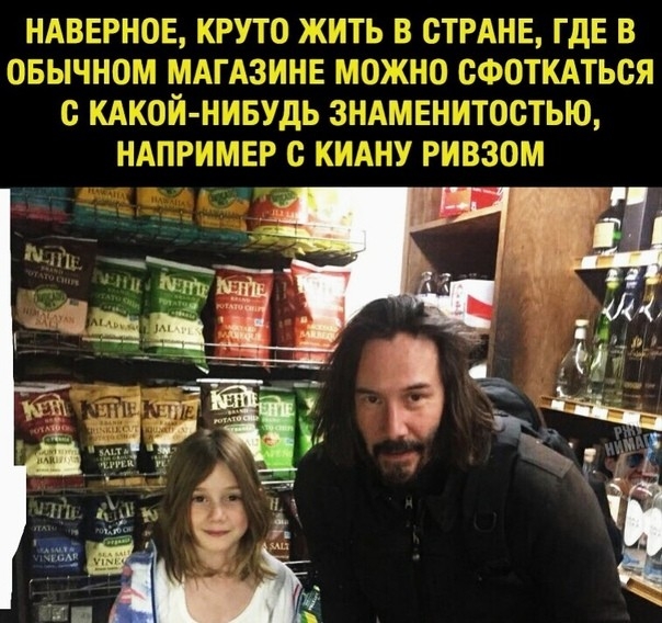 ч и 1 м