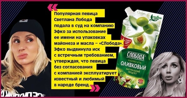 ш