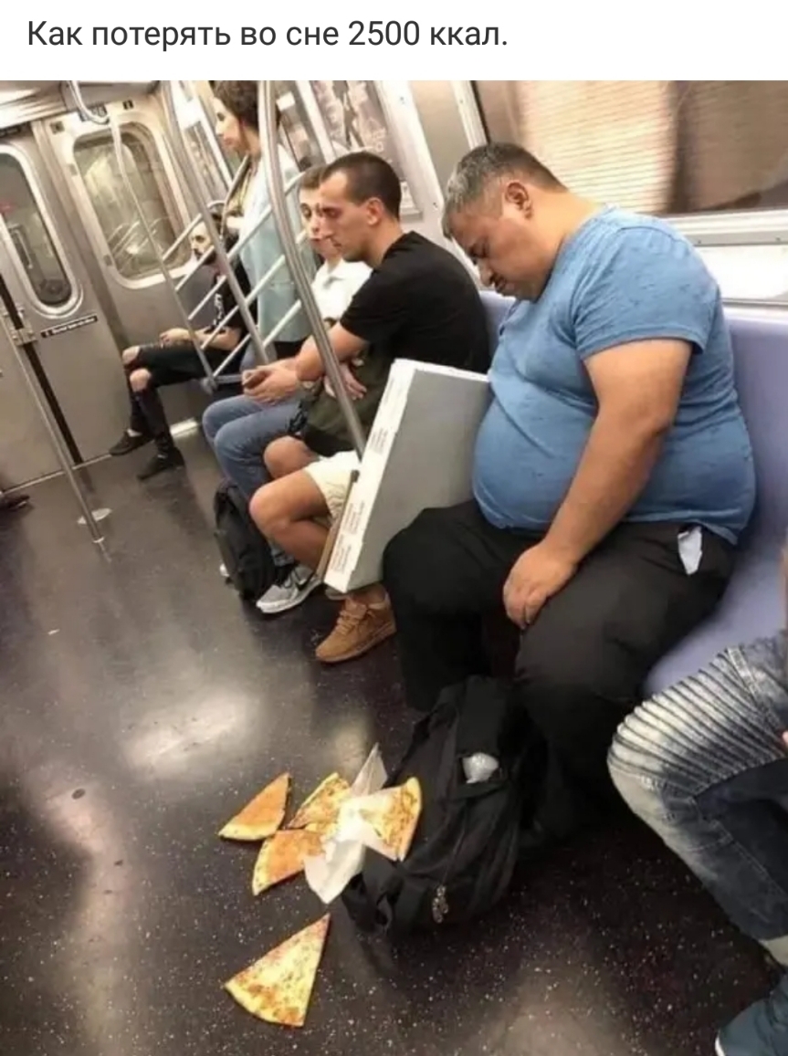 Л 8 К К о О 5 2 6 Н С О В Ь Т Я р 6 Т О П К а К