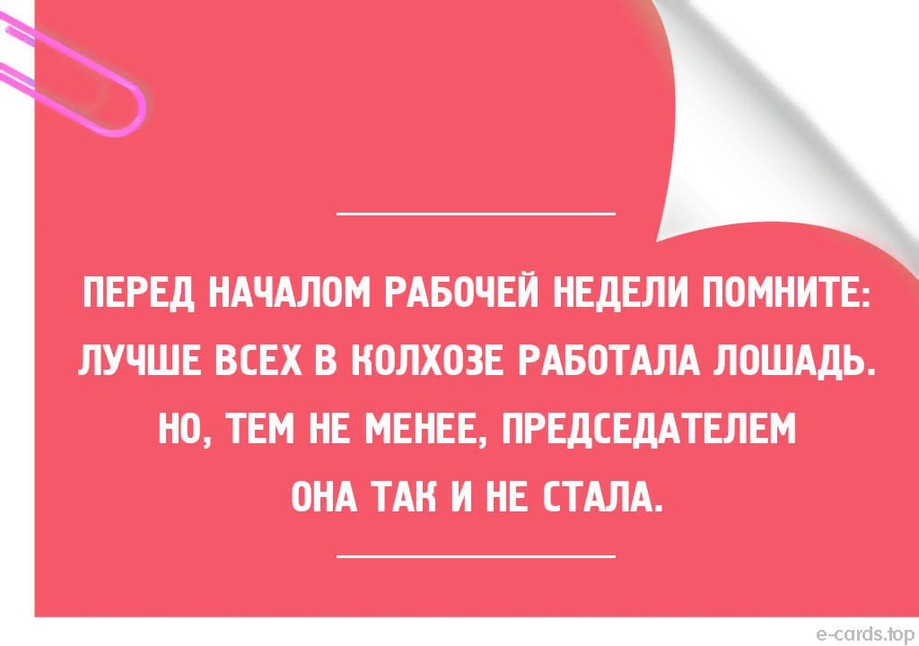 ГГЙШ мымщл Щ тп гмпмъгіь МЩШБ _ь 15 щаз Ъ ЫЦЕЁЩЧ т т 1 ВШМ Пти31паліаіі 0 3 лтд е сстізлор