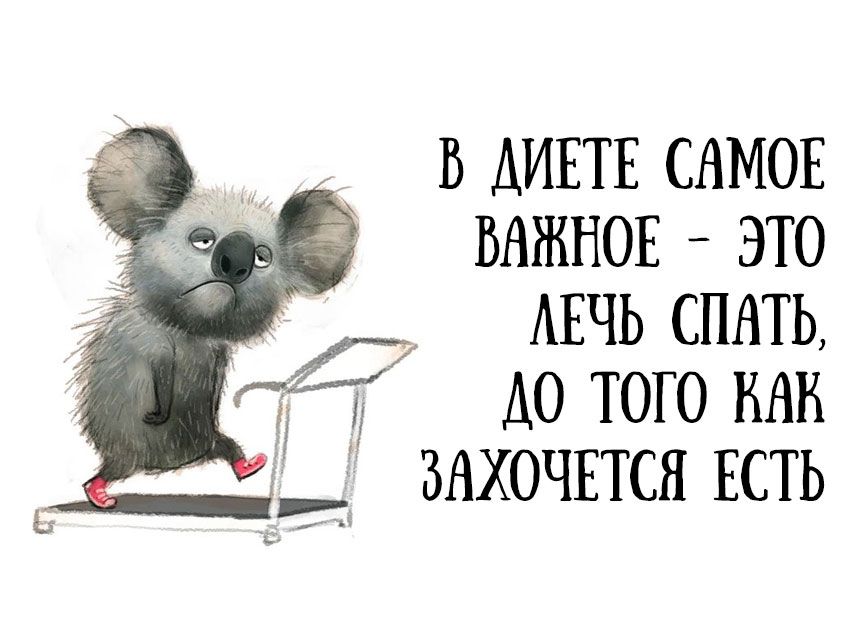 идиш САМОЕ _ ввжпов это АЕЧЬ спать до того как ЗАХОЧЕТСН ЕСТЬ