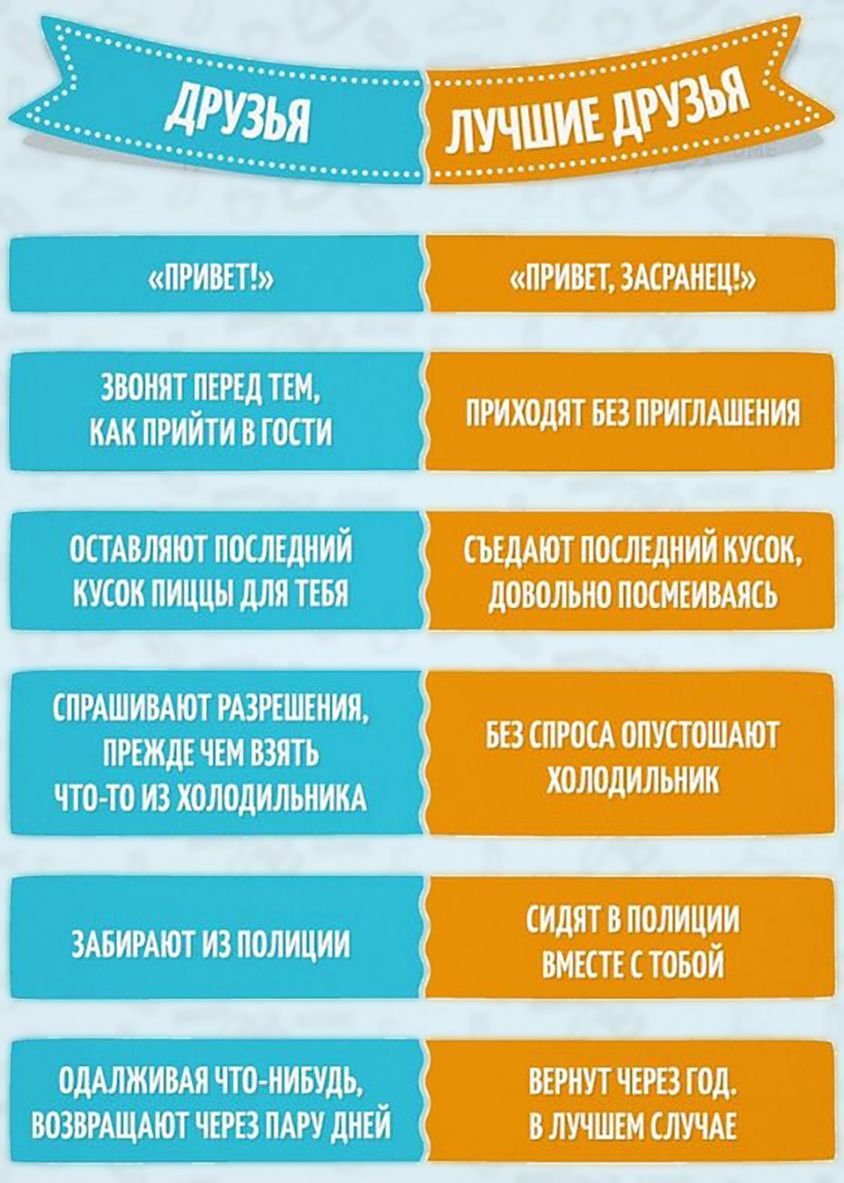 ПРИВЕТ ЗАСРАНЕЦ ПРИХОДИТ БЕЗ ПРИГЛАШЕНИЯ съшют послщний кусок довольно посмвишкь БЕЗ ПРОЕА ОПУПОШМОТ ХОЛОДИЛЬНИК сидятвполиции вмктытовой ВЕРИУТ ЧЕРЕЗ ГОД В ЛУЧШЕИ СЛУЧАЕ