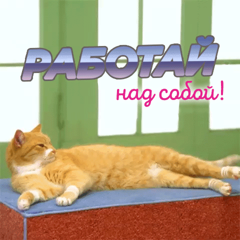шл 4Ш