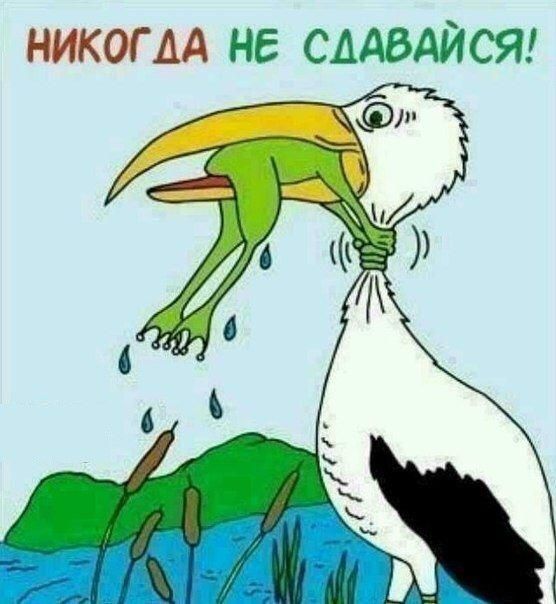 ГГ НЕ СААВАЙСЯ