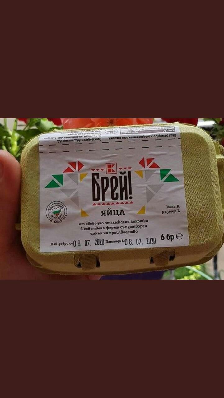риз ир нвбщив ппц к пкошдш им др вп пропавшем Ви 90 В П7 ШШ тв и в_ Щ Ш ш варе Ё