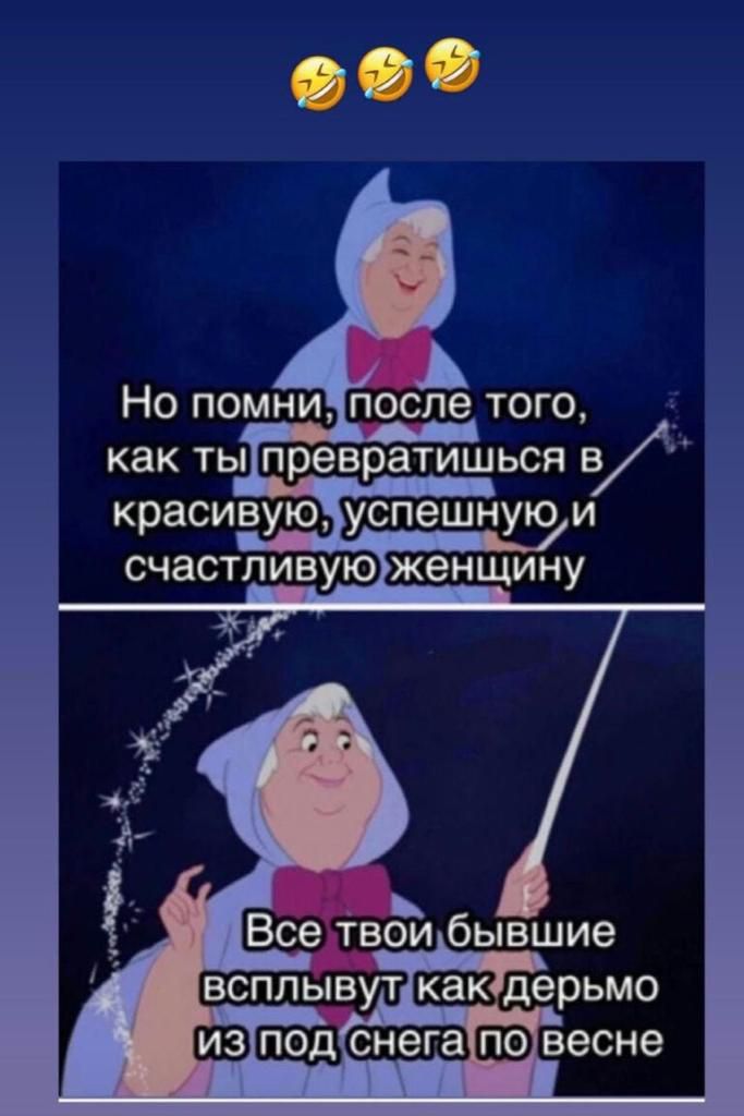 ВСПЛЫВУТ КЗК Дерьмо