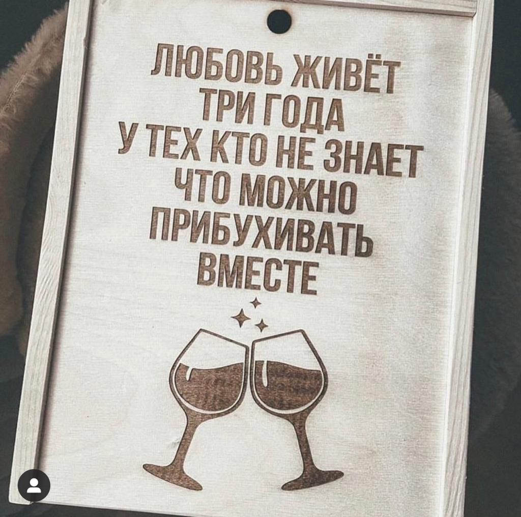 Аь о о.