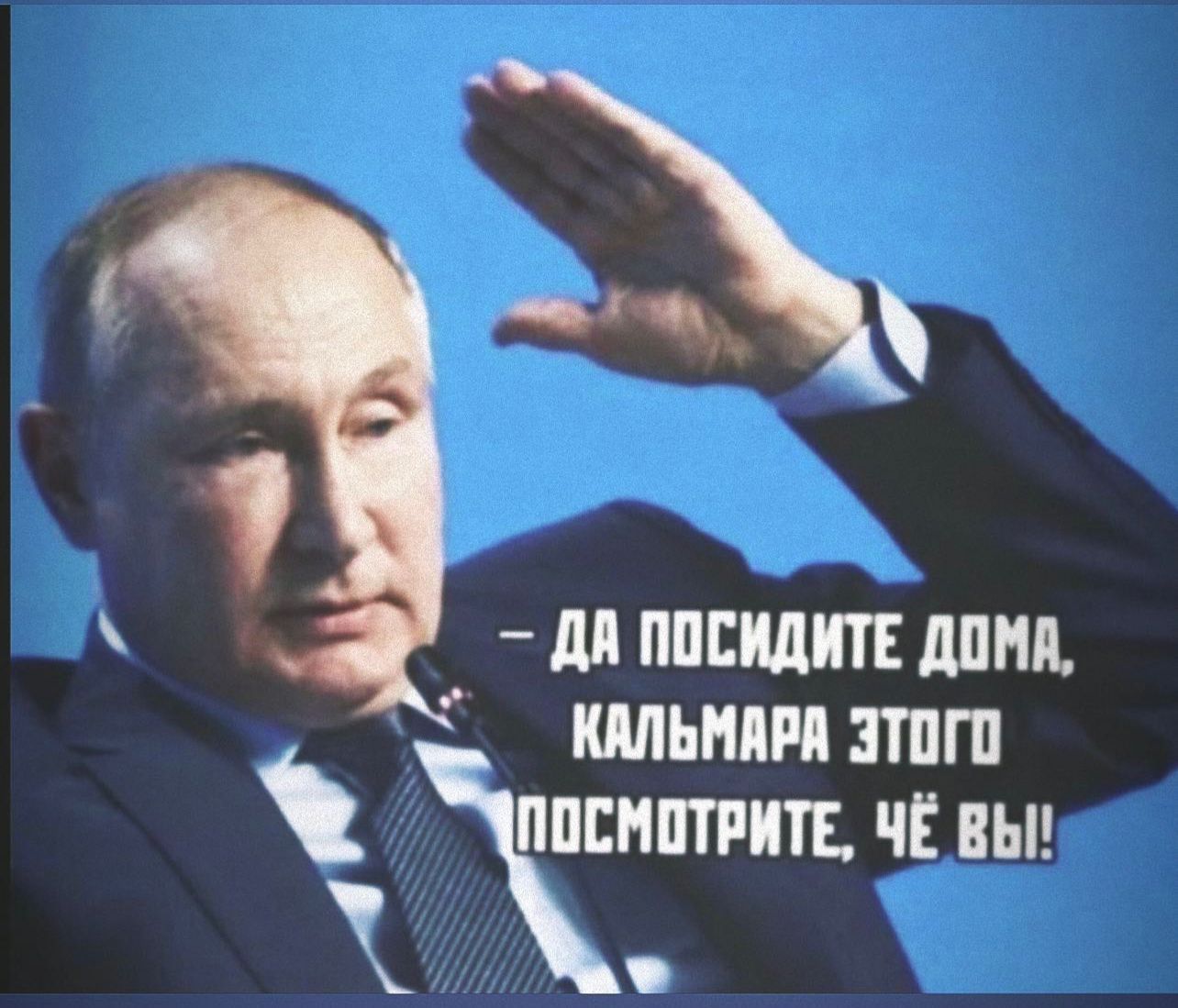 дя пищит дпни шьнт зтпгп типтритьчсвьп