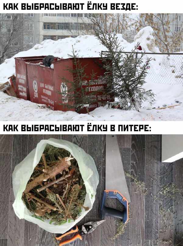 КПК ЕЫЕРПЕЫЕПШТ ЁДКН ЕЕКдЕ