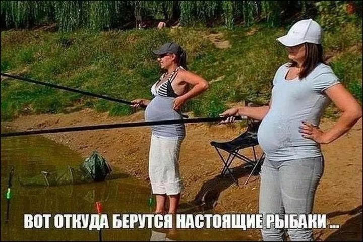 Б ВШ ШШШ ИРПЕ нпстояшц Ы