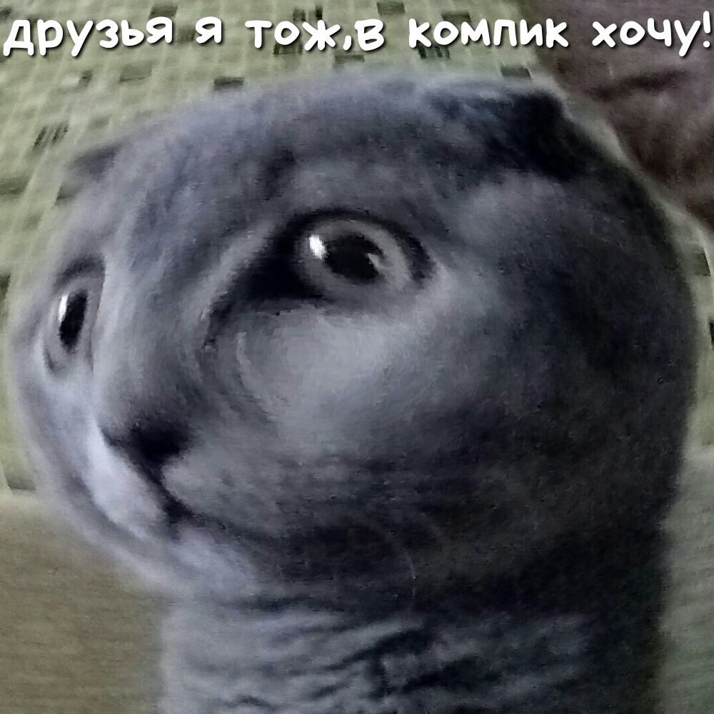 а _ ЮУЭЬЁЪЫ тгіікдз Ъзп хвч 353 _