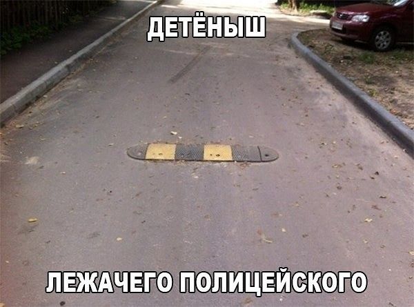 ЛЕЖАЧЕГФ ПФЛИЦЕЙСЖФГФ