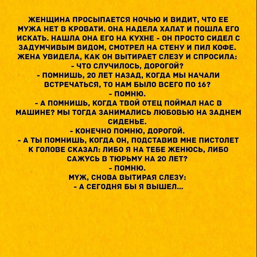Ити татятшицщхштптмт пишидшмштщкше шптощыс шпцщстшишт штщтоишппстпшошм тммщтоіт _шипщптищктшкшш пшттмиз чинно Аптмщтппйшцтшшв 1ЮММ мтвипмтдщтштшпюмт кгшшшьшящтшжвщпт мшвттщают то Машпсти штатными шп