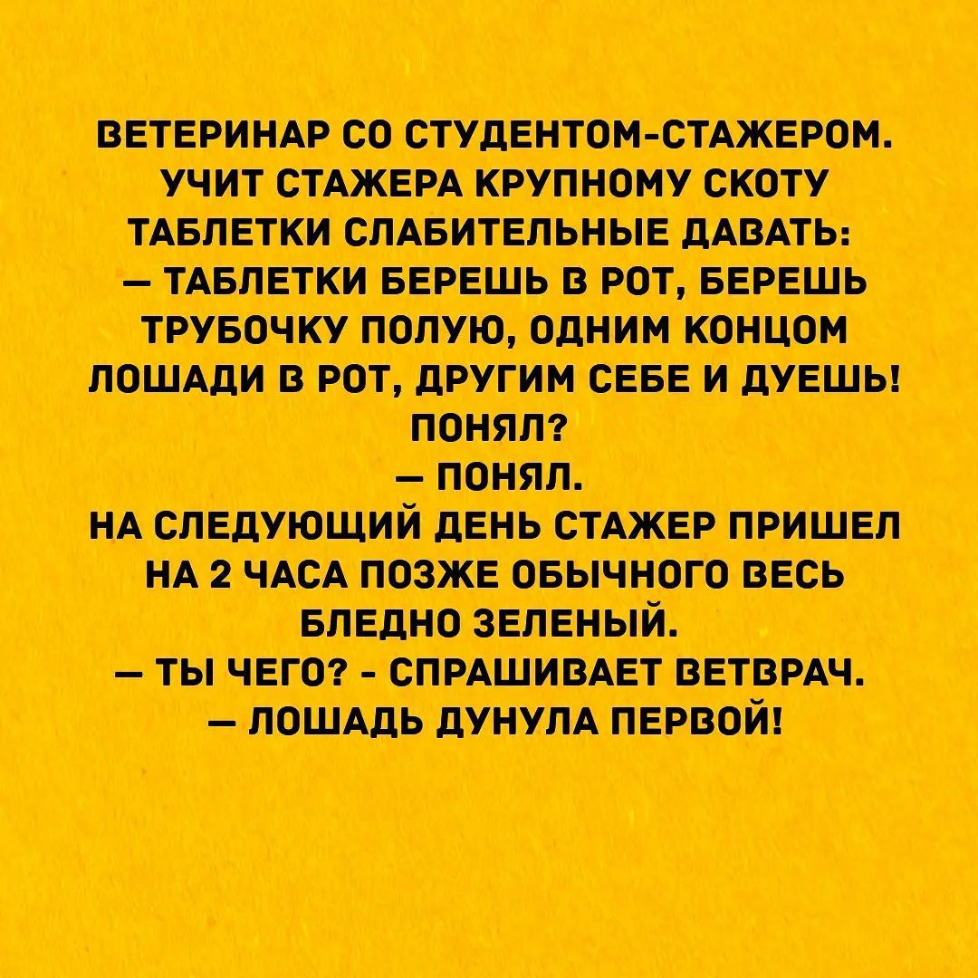 энтерит со студентом спикером учит аши кому ситу палатки админит дшть тщетки ББРЕШЪ ют ттт поит одним типом лошшптттишеиы понят понял ид следующий день стшр пришел нА чаш таж овычногв ввсь 0 ты чет спршивш птиц пошддь датум питт