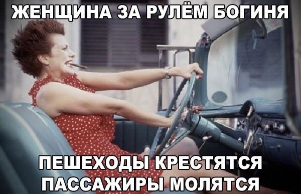 іНЩИ НА ЗА РУПЁМБіФГИЁЯ дім РЕСТЯТСЯ