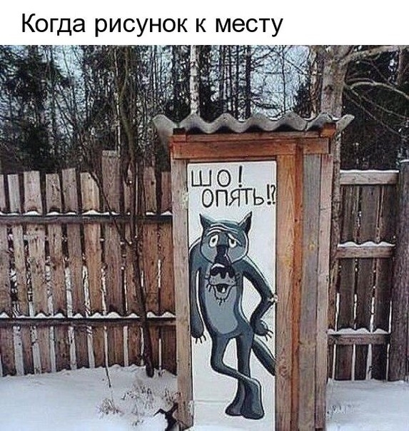 У Т С 6 М К К О Н у С И 0 а ш 0 К
