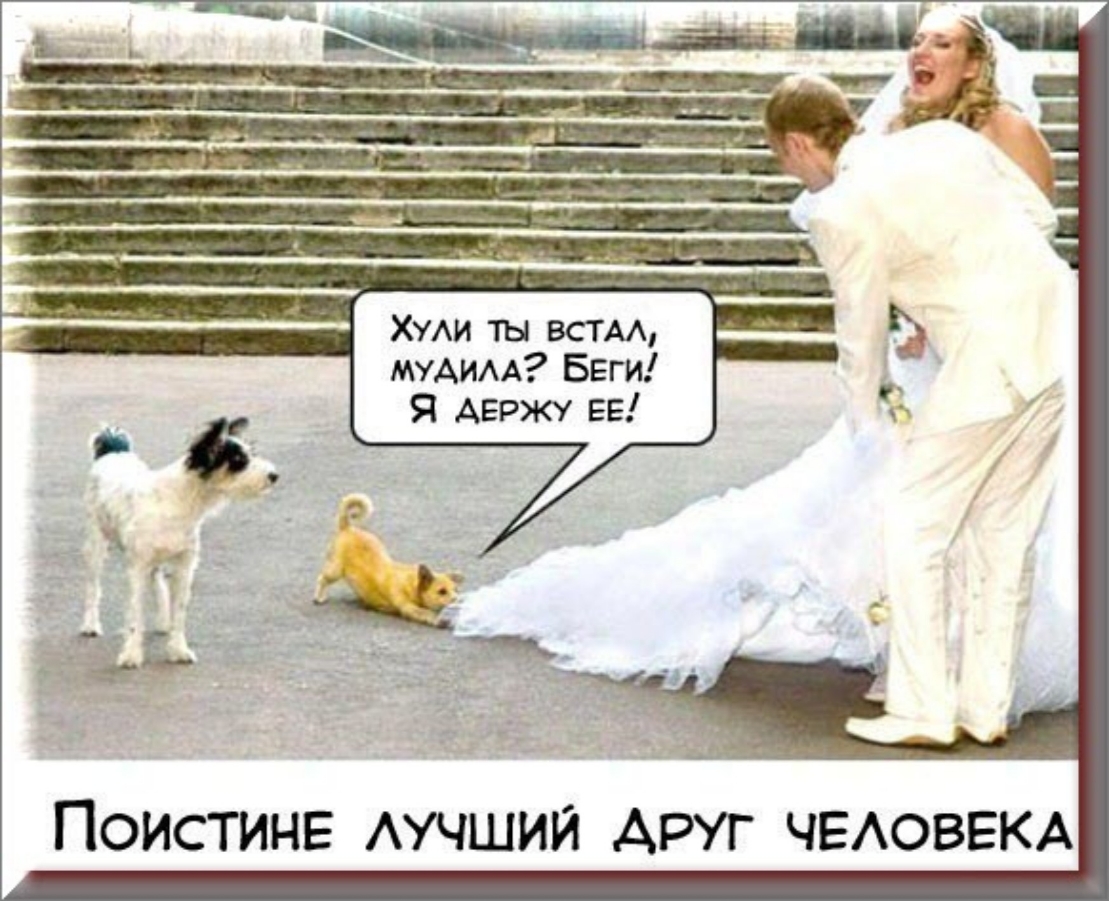 ХУАИ ты встм МУАИАА Беги Я АЕРЖУ ЕЕ Поистине АУЧШИЙ Аруг ЧЕАОВЕКА