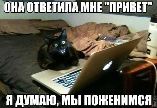 ШШ ЛЕНИЛП МНЕ ПРИВЕТ Я ШШШ МЫ ПВШЕНИМВП