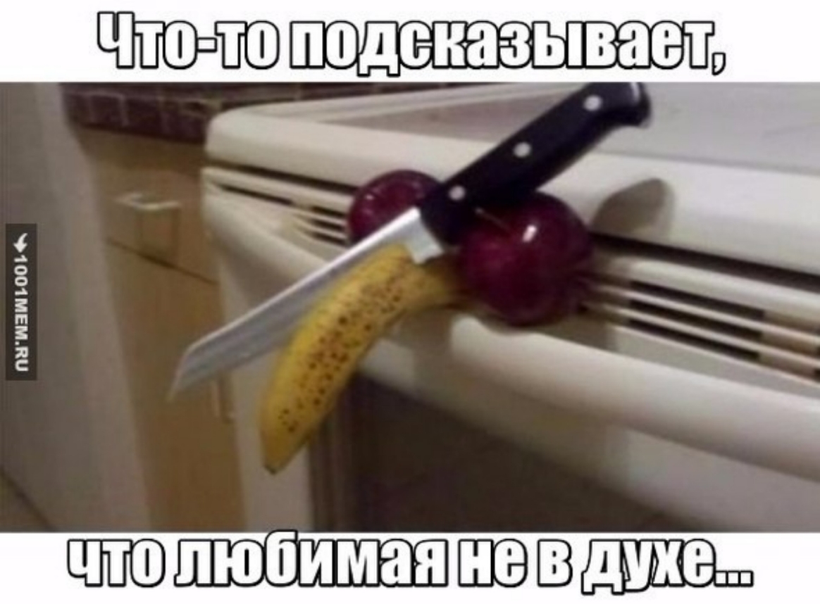 МПЮБИММВЩШЭШ