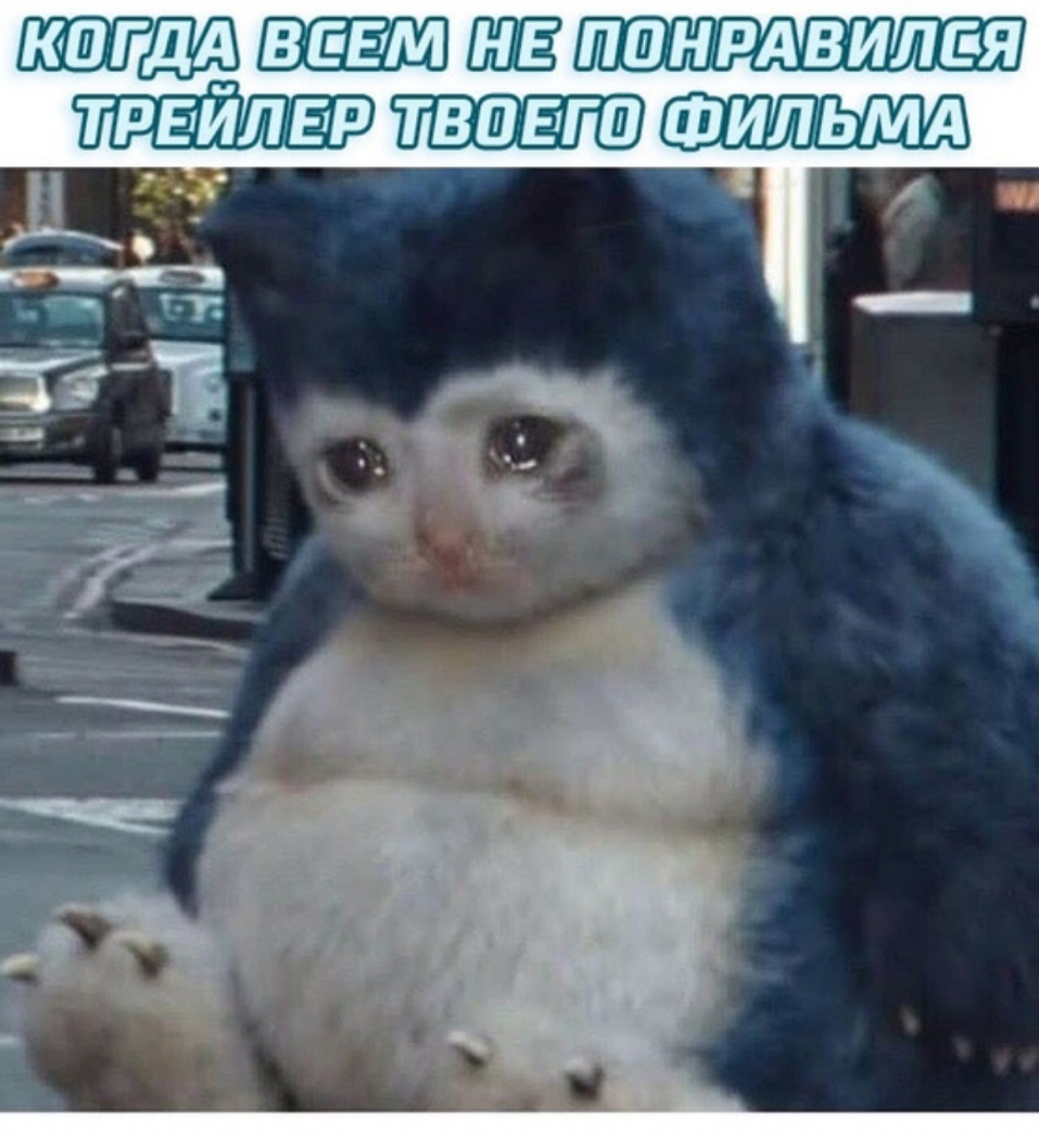 ВЕЕМ ШЁ РАВИЛЕЯ ТРЕИЛ ТВ ВЕГШ _ И