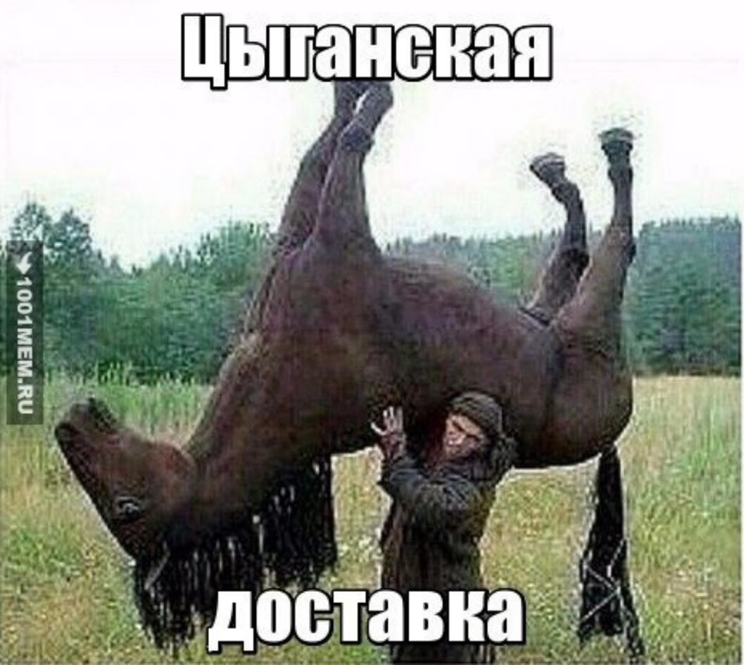 д 00 эт82