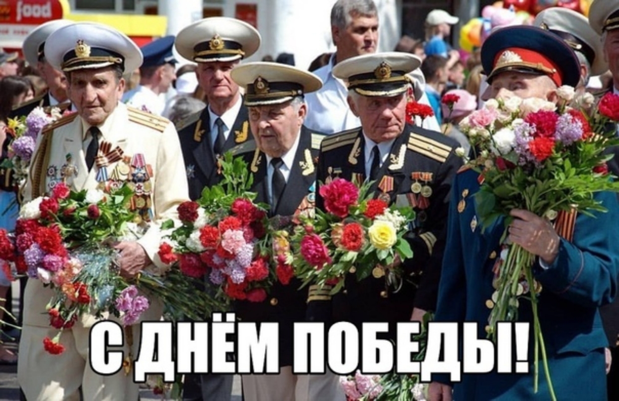 днш оыдьщ г