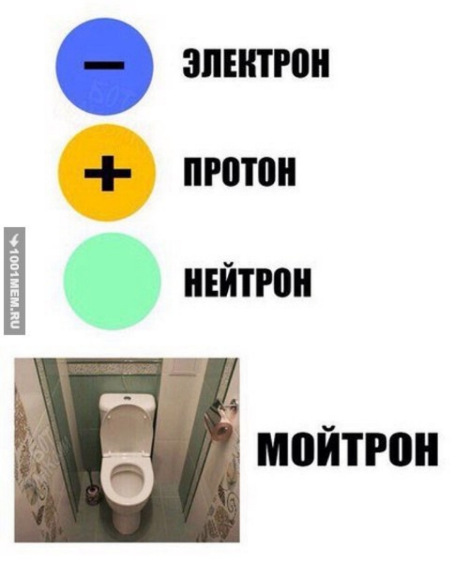 Ё НЕЙТЮН