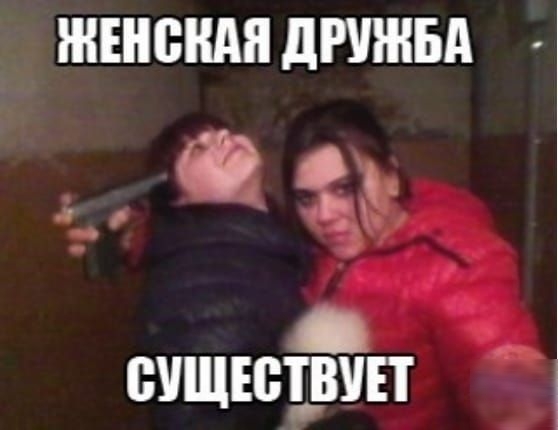 жвнсндя дппнвд БУЩЮЪВУП
