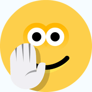 со г